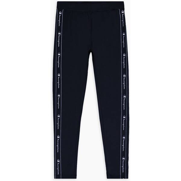 CHAMPION Damen Leggings von Champion