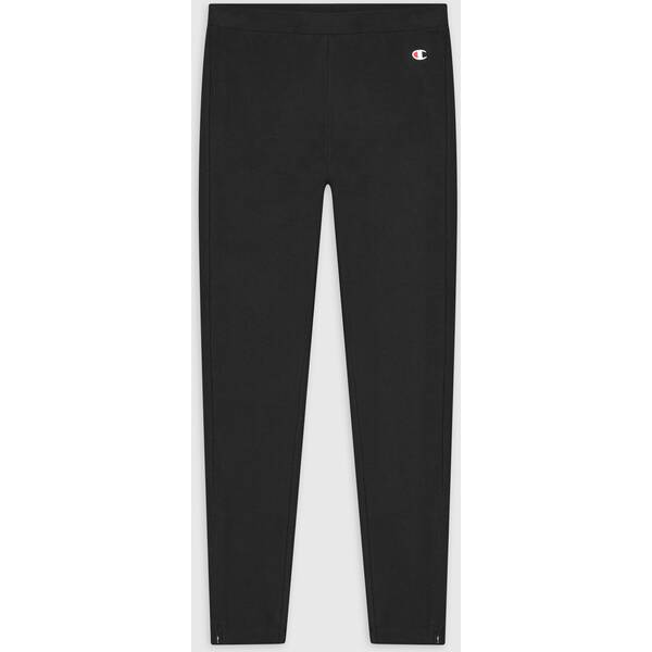 CHAMPION Damen Leggings von Champion