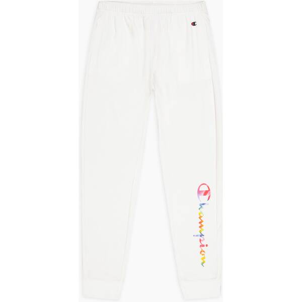 CHAMPION Damen Rib Cuff Jogginghose von Champion