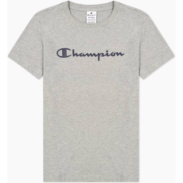 CHAMPION Damen Shirt Crewneck T-Shirt von Champion