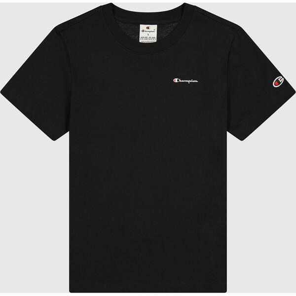 CHAMPION Damen Shirt Crewneck von Champion