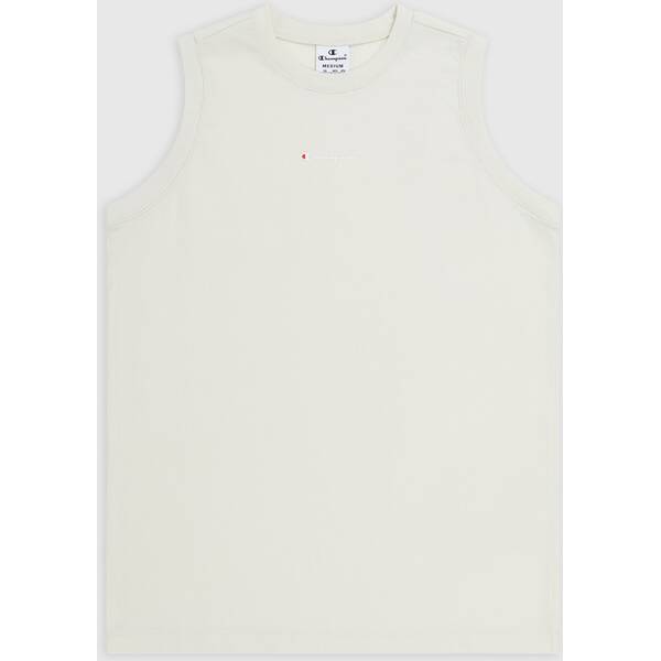 CHAMPION Damen Shirt Tank Top von Champion