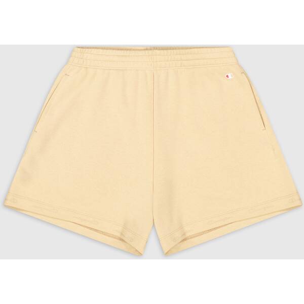 CHAMPION Damen Shorts Shorts von Champion