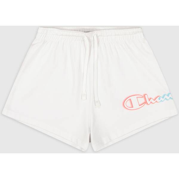 CHAMPION Damen Shorts Shorts von Champion