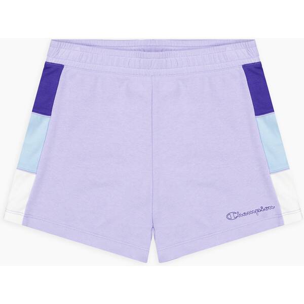 CHAMPION Damen Shorts von Champion