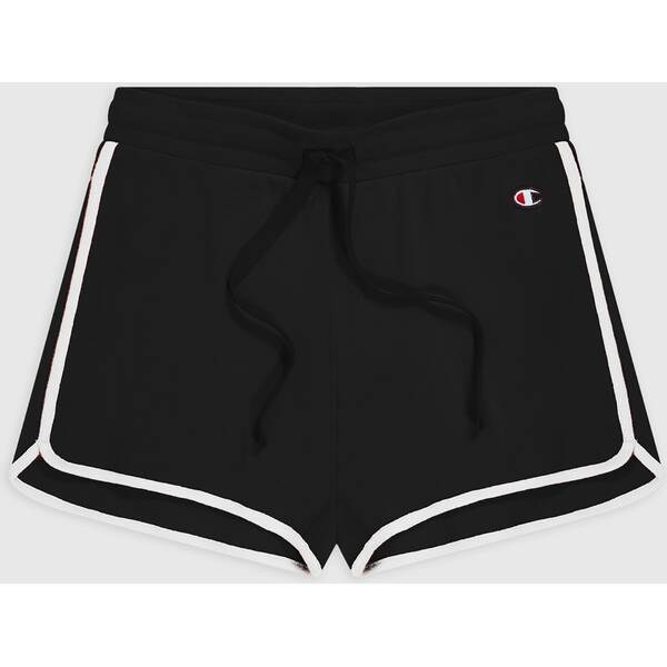 CHAMPION Damen Shorts von Champion