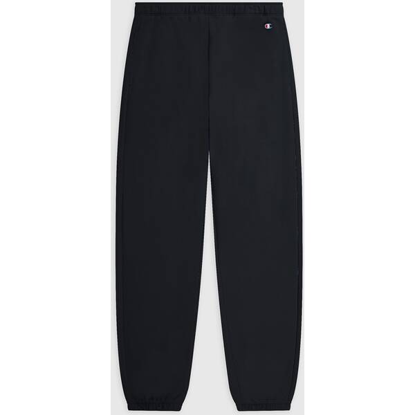 CHAMPION Damen Sporthose Elastic Cuff Pants von Champion