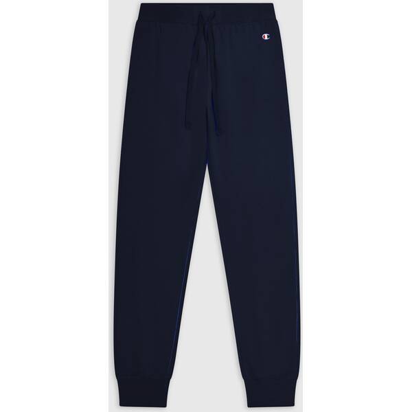 CHAMPION Damen Sporthose Rib Cuff Pants von Champion