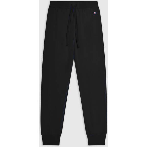 CHAMPION Damen Sporthose Rib Cuff Pants von Champion