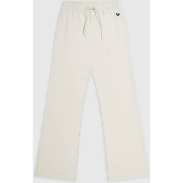 CHAMPION Damen Sporthose Wide Leg Pants von Champion