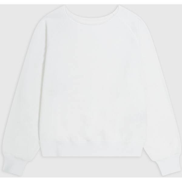 CHAMPION Damen Sweatshirt Crewneck von Champion