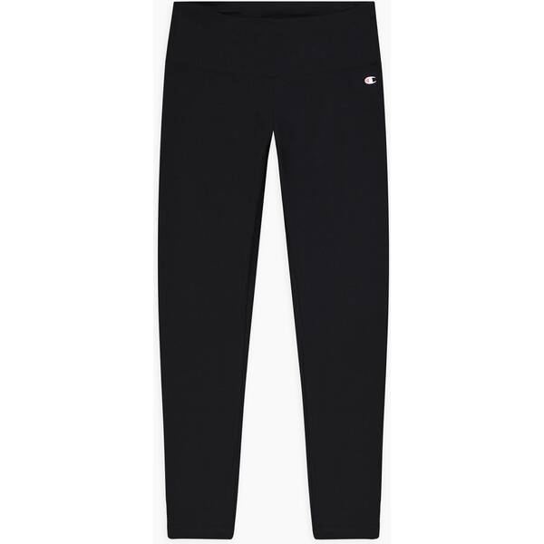 CHAMPION Damen Tight Crop Leggings von Champion