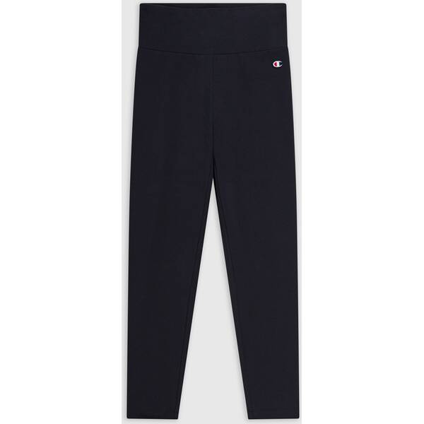 CHAMPION Damen Tight Crop Leggings von Champion