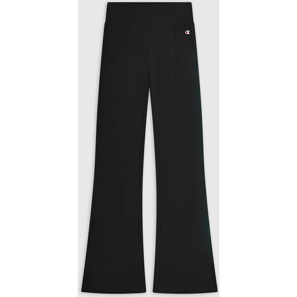 CHAMPION Damen Tight High Waist Flare von Champion