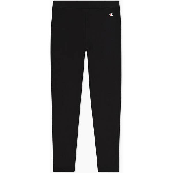 CHAMPION Damen Tight Leggings von Champion