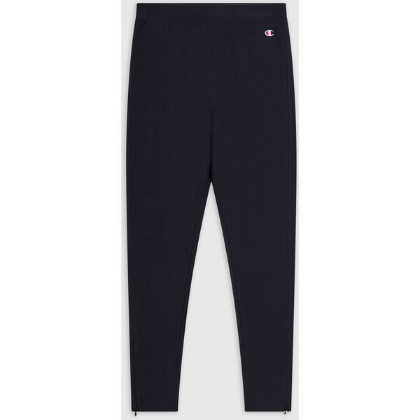 CHAMPION Damen Tight von Champion