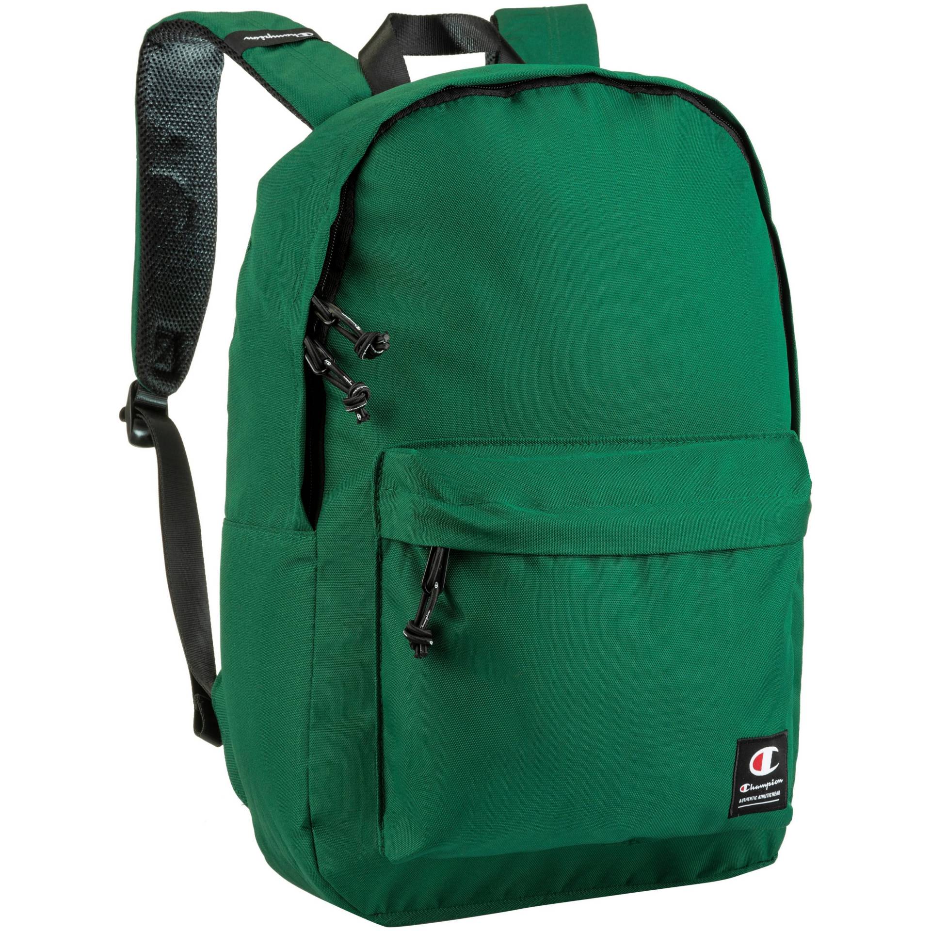 CHAMPION Daypack von Champion