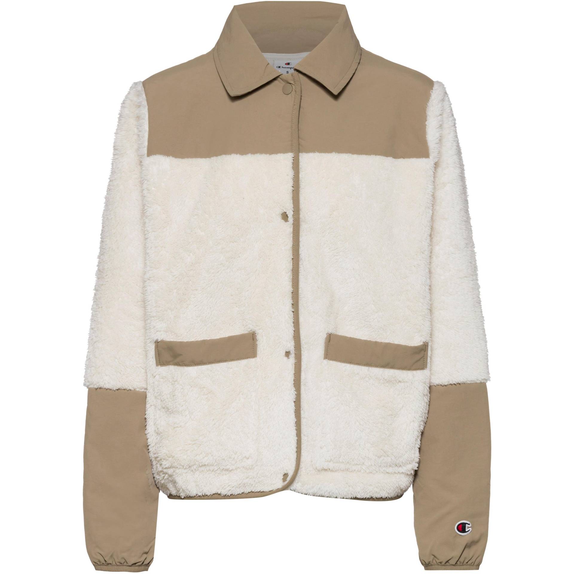 CHAMPION Fleecejacke Damen von Champion