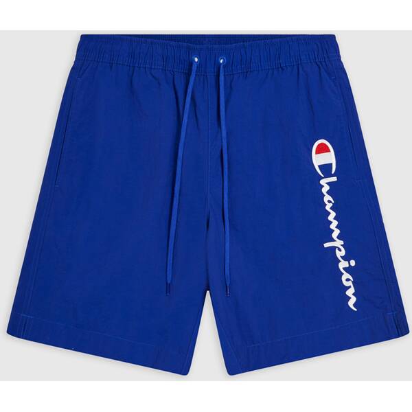 CHAMPION Herren Badeanzug Beachshort von Champion