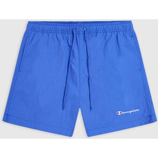 CHAMPION Herren Badeanzug Beachshort von Champion