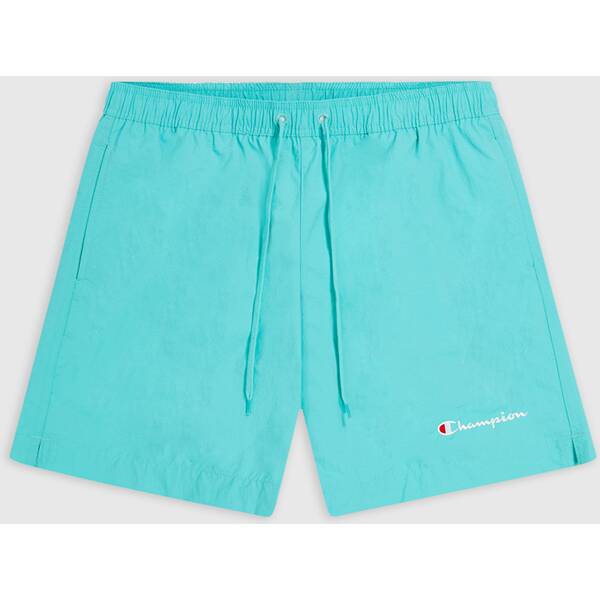 CHAMPION Herren Badeanzug Beachshort von Champion