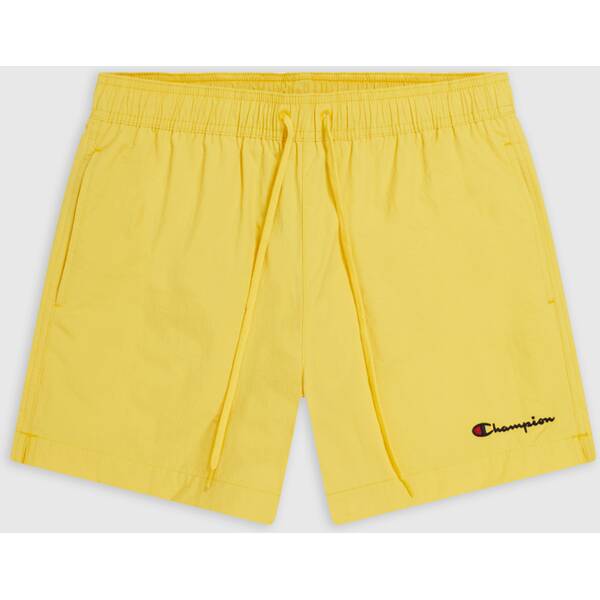 CHAMPION Herren Badeanzug Beachshort von Champion