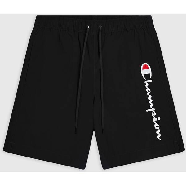 CHAMPION Herren Badeanzug Beachshort von Champion