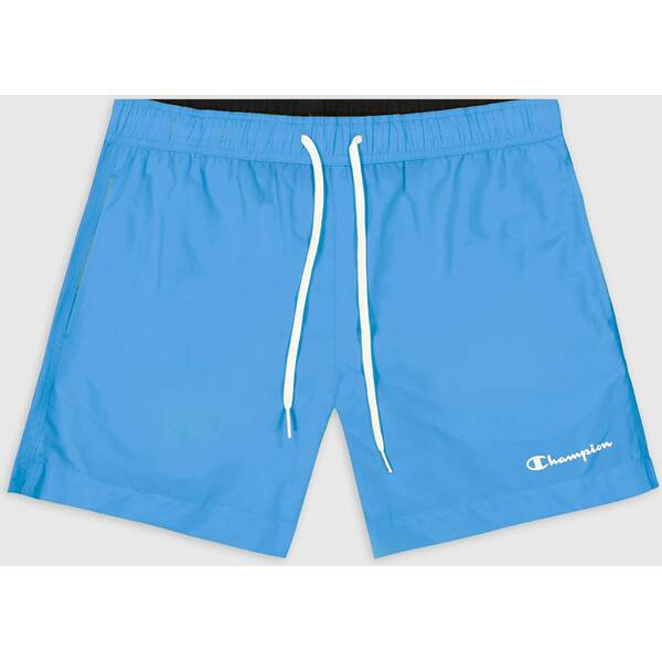 CHAMPION Herren Badeshorts Beachshort von Champion