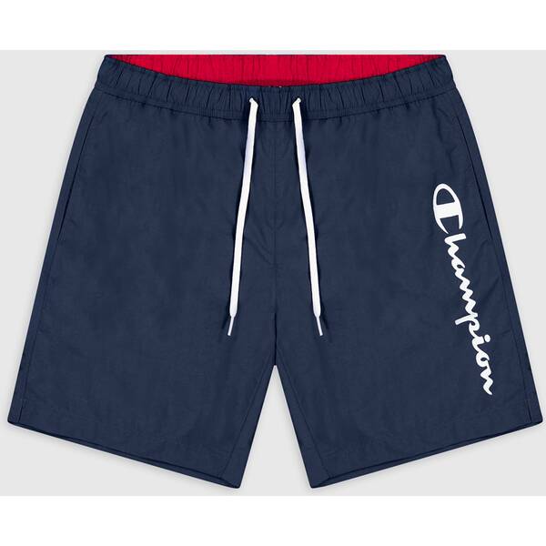 CHAMPION Herren Badeshorts Beachshort von Champion