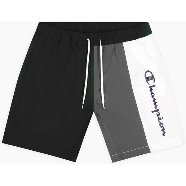CHAMPION Herren Badeshorts Beachshort von Champion