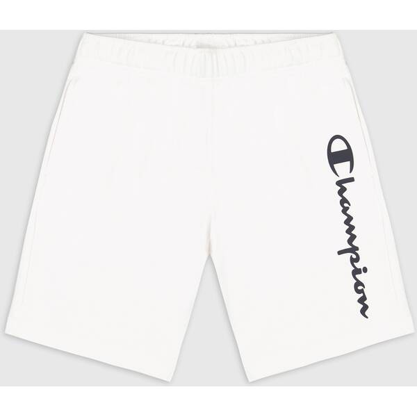 CHAMPION Herren Bermuda Bermuda von Champion