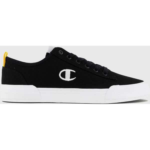 CHAMPION Herren Freizeitschuhe Low Cut Shoe REVOLI CHAMPION Herren Freizeitschuhe Low Cut Shoe REVOLI von Champion