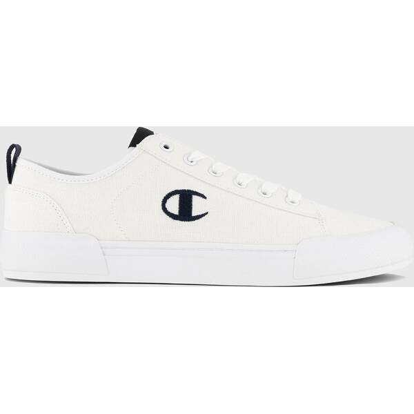 CHAMPION Herren Freizeitschuhe Low Cut Shoe REVOLI von Champion