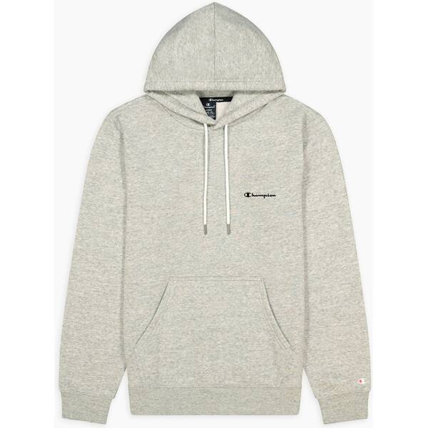 CHAMPION Herren Hooded Sweatshirt von Champion