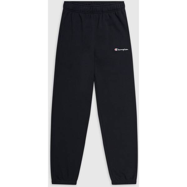 CHAMPION Herren Hose Elastic Cuff Pants von Champion