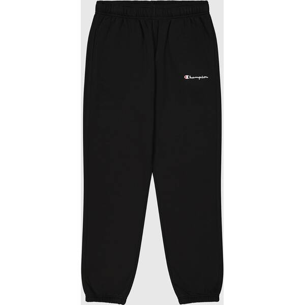 CHAMPION Herren Hose Elastic Cuff von Champion