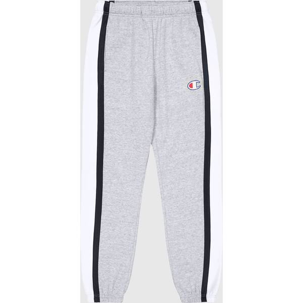 CHAMPION Herren Hose Elastic Cuff von Champion