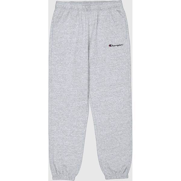 CHAMPION Herren Hose Elastic Cuff von Champion