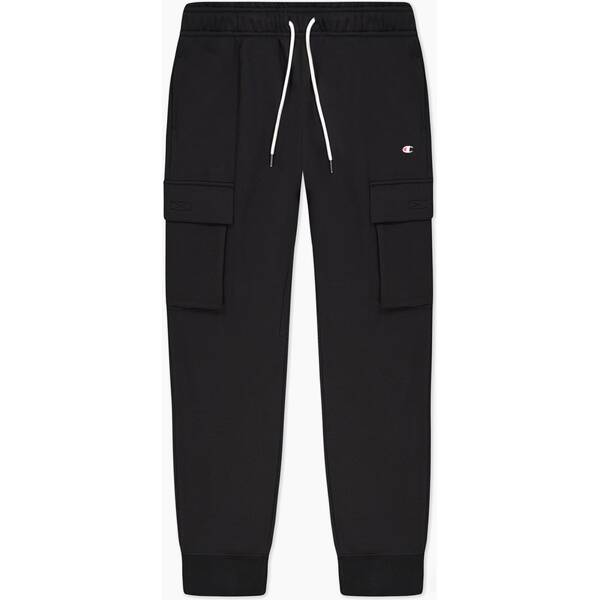 CHAMPION Herren Hose Rib Cuff Cargo Pant von Champion