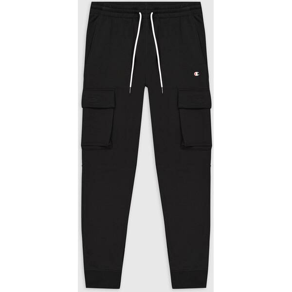 CHAMPION Herren Hose Rib Cuff Cargo Pant von Champion