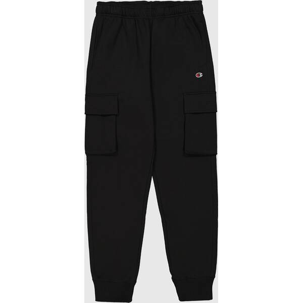 CHAMPION Herren Hose Rib Cuff Cargo von Champion