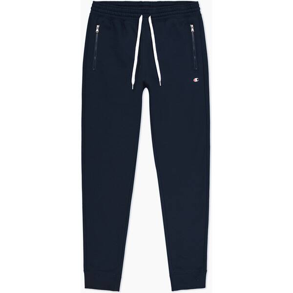 CHAMPION Herren Hose Rib Cuff Pants von Champion