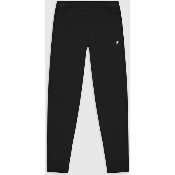 CHAMPION Herren Hose Rib Cuff Pants CHAMPION Herren Hose Rib Cuff Pants von Champion