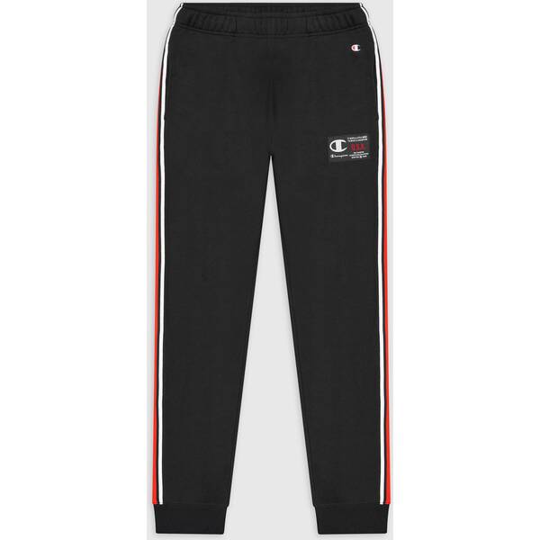 CHAMPION Herren Hose Rib Cuff Pants von Champion