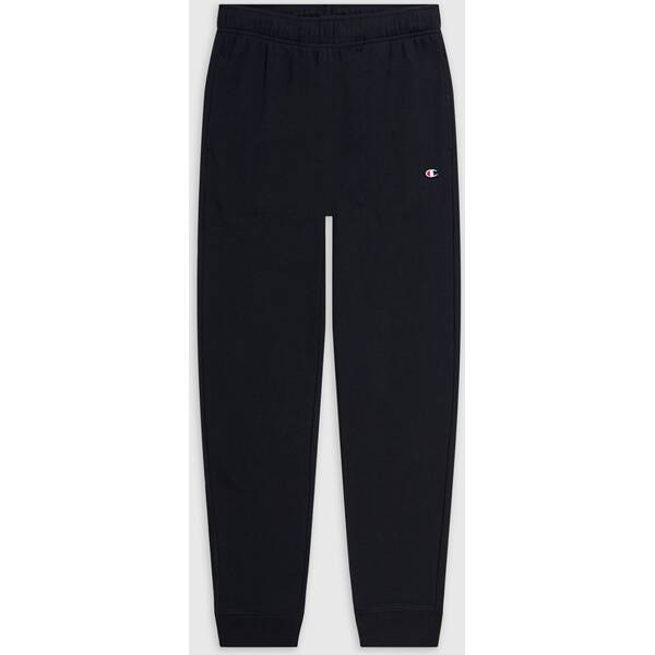 CHAMPION Herren Hose Rib Cuff Pants von Champion