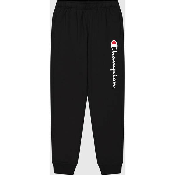 CHAMPION Herren Hose Rib Cuff von Champion