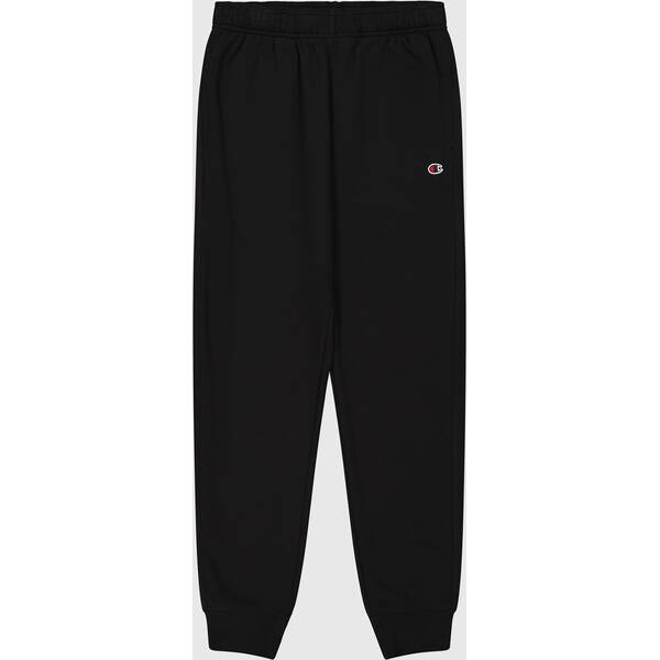 CHAMPION Herren Hose Rib Cuff von Champion