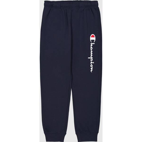 CHAMPION Herren Hose Rib Cuff von Champion