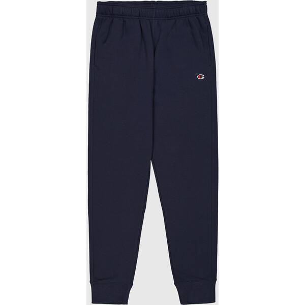 CHAMPION Herren Hose Rib Cuff von Champion