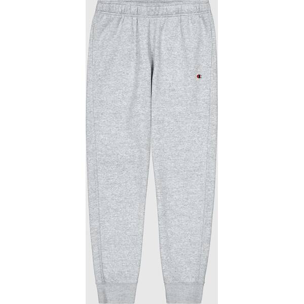 CHAMPION Herren Hose Rib Cuff von Champion